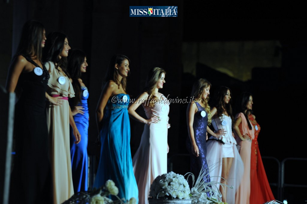 3-Miss Sicilia 2015 Elegante (140).jpg